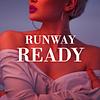 Runway Ready