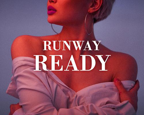Runway Ready