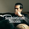 Sophisticate Sitcom