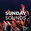 Sunday Sounds