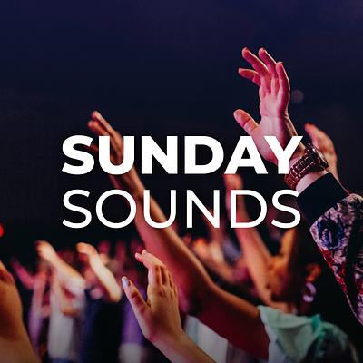 Sunday Sounds