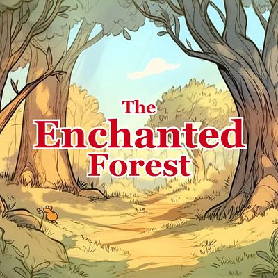 The Enchanted Forest