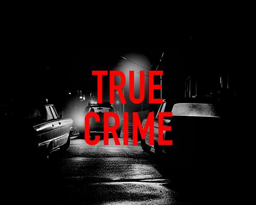 True Crime