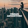 Urban Adventure