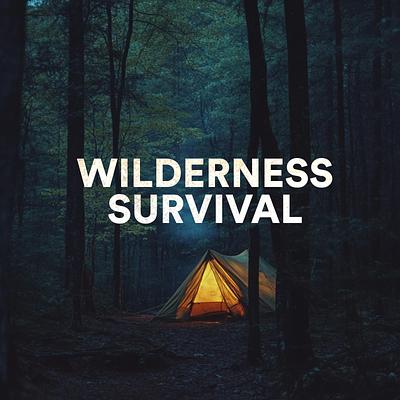 Wilderness Survival