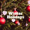 Winter Holidays