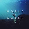 World of Water
