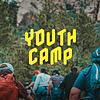 Youth Camp