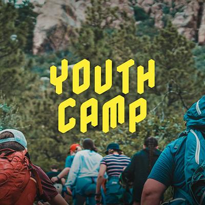 Youth Camp