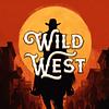 Wild West