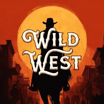 Wild West