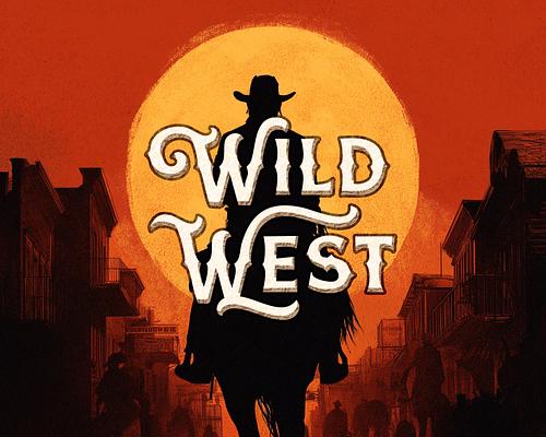 Wild West