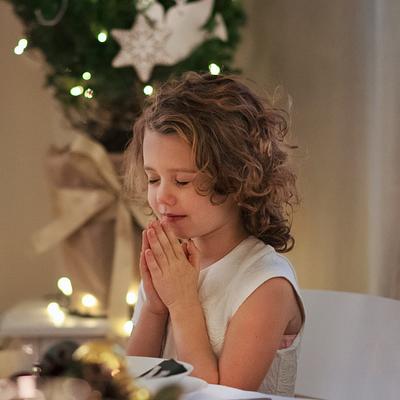 Winter Worship