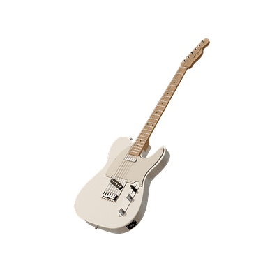 Rock