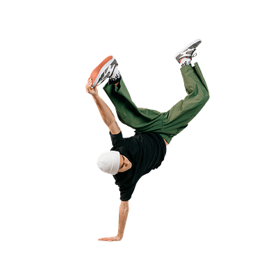 Hip-Hop
