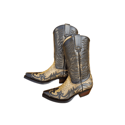 Country