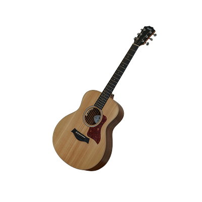 Acoustic