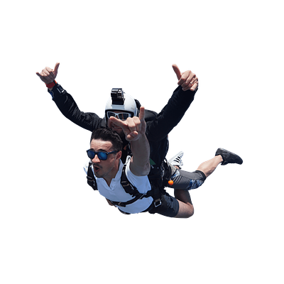 Epic