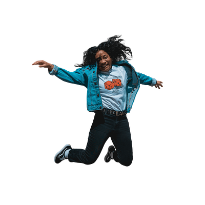 Energetic