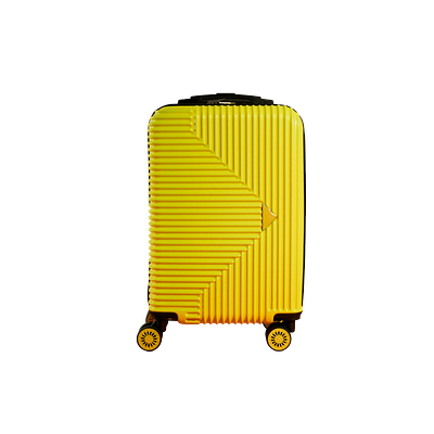 Travel