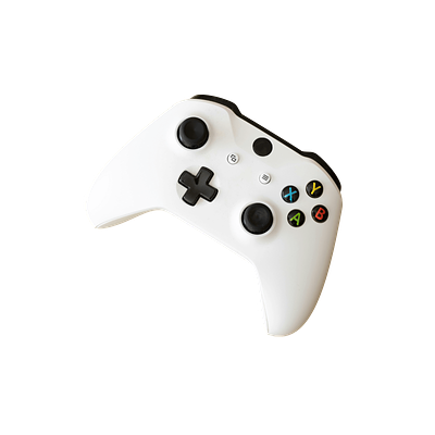 Video Game