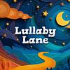 Lullaby Lane