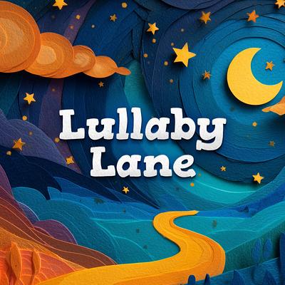 Lullaby Lane