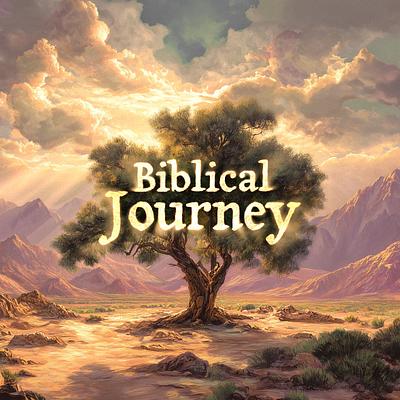 Biblical Journey