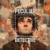Peculiar Detective