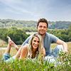 Caleb & Kelsey