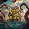 High Seas Adventure