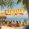 Hawaiian Medley