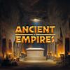 Ancient Empires