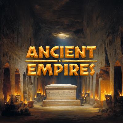 Ancient Empires