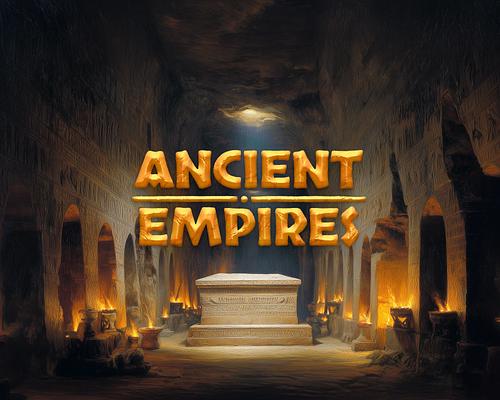 Ancient Empires
