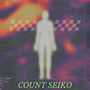 Count Seiko