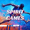 Spirit of the Games