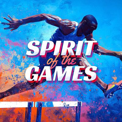 Spirit of the Games