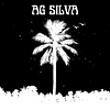 AG Silva