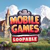 Mobile Games