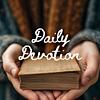 Daily Devotion