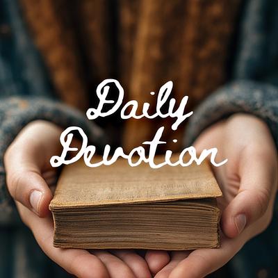 Daily Devotion