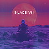 Blade VII