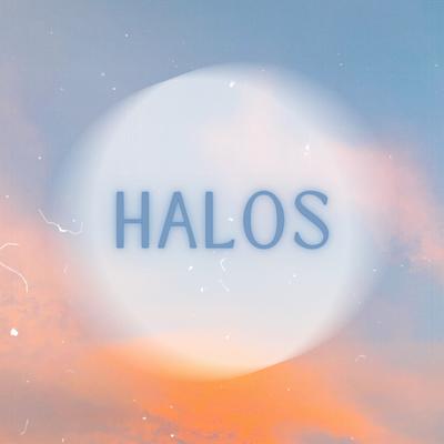 Halos