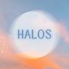 Halos