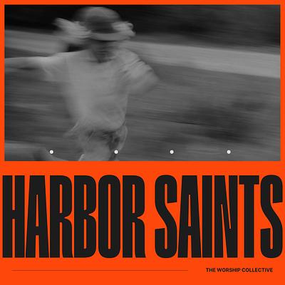 Harbor Saints