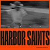 Harbor Saints