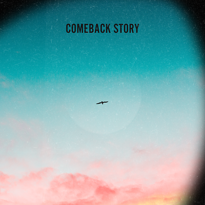 Comeback Story