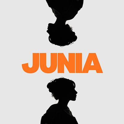 Junia