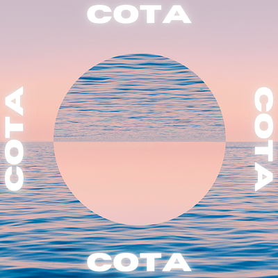 COTA